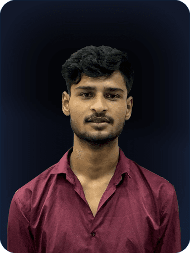 Aakib Khan