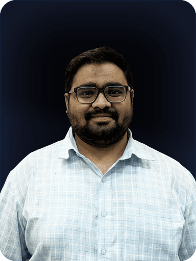 Abdul Wahid Shaikh