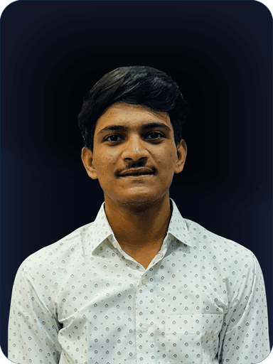 Aditya Pawar