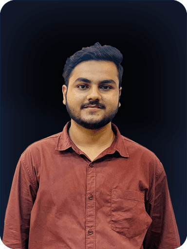 Ali Mehraj Khan