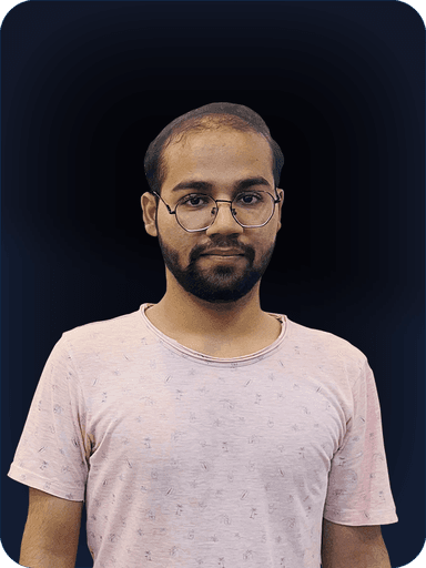 Ali Murtaza