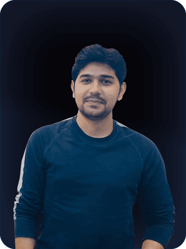 Aman Chapra