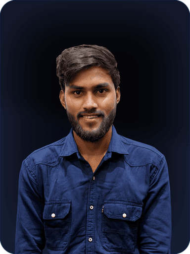 Amandeep Verma