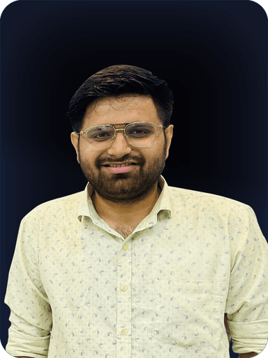Dhiren Jethwa
