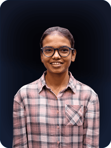 Dikshika Deepak Kawli