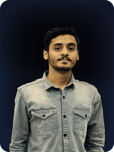 Hasan Shaikh