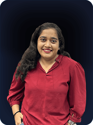 Juhi Thakkar