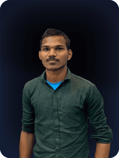 Kautuk Bari
