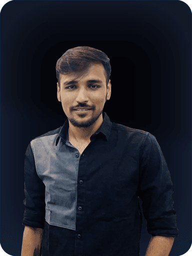 Rohit Soni