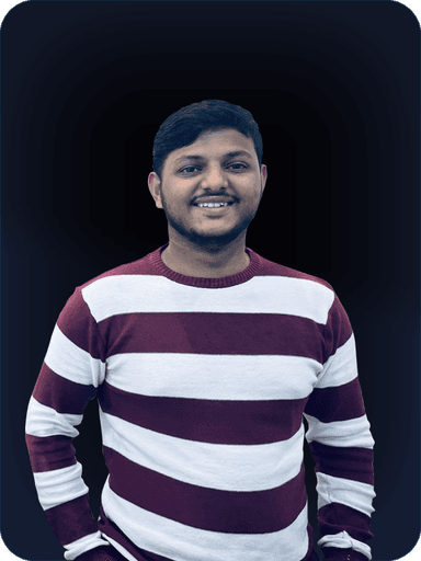 Sakif Ansari