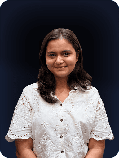 Saniya Pokhriyal