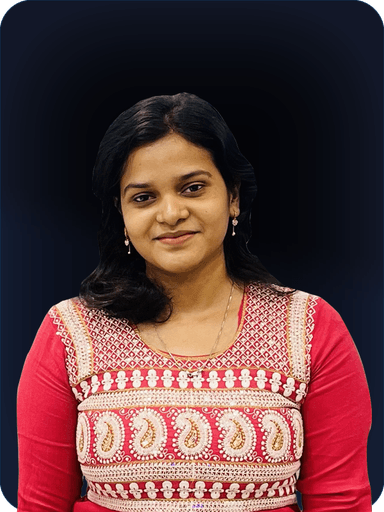 Simran