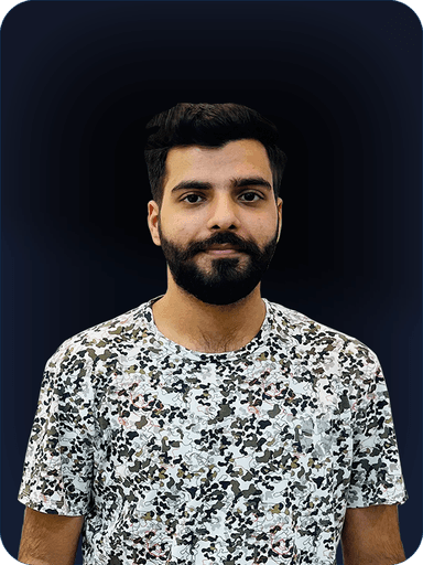 Simranjit Singh
