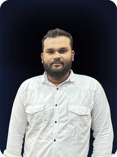 Uneish Dadarwala