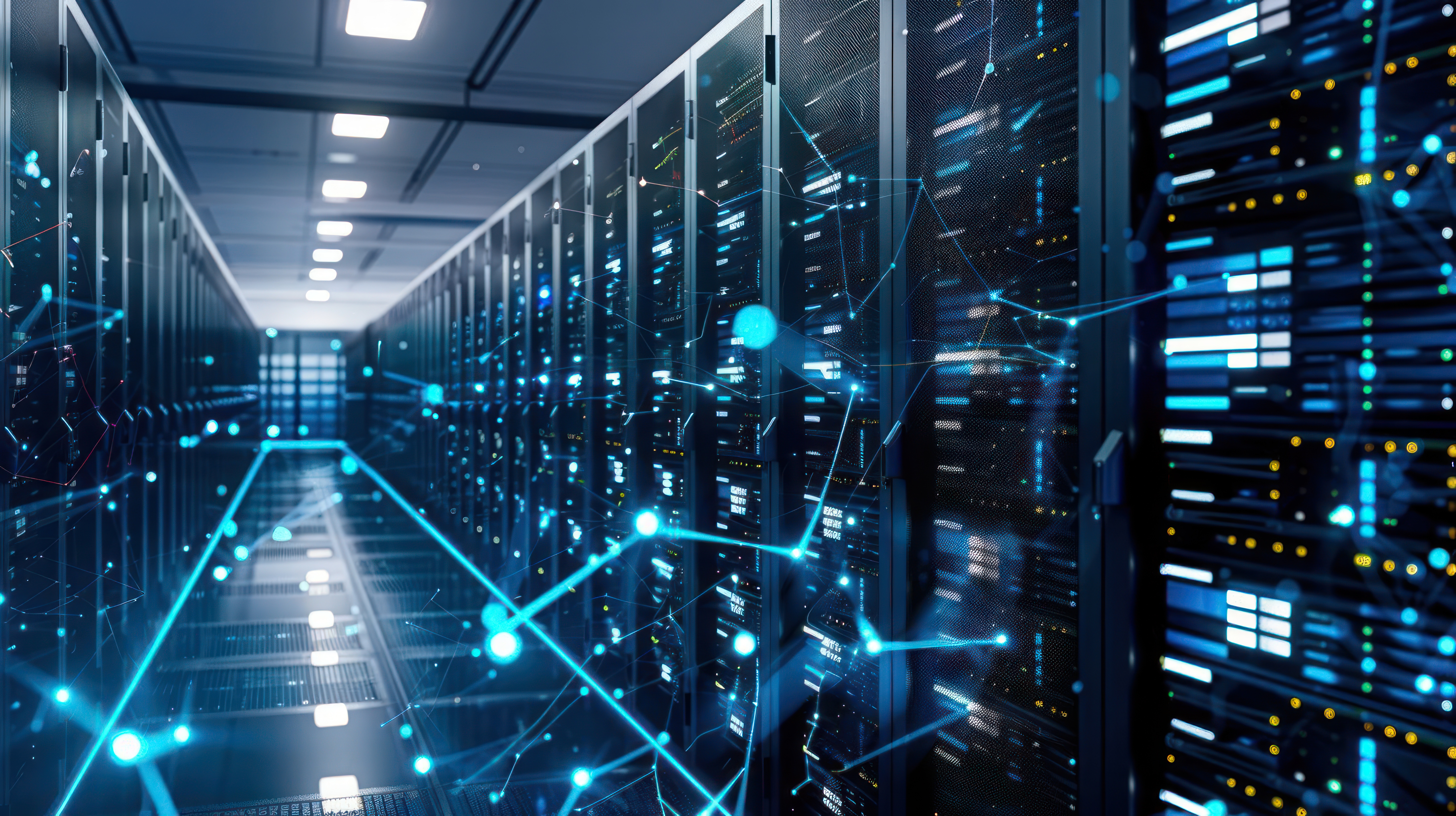 CCNA Banner