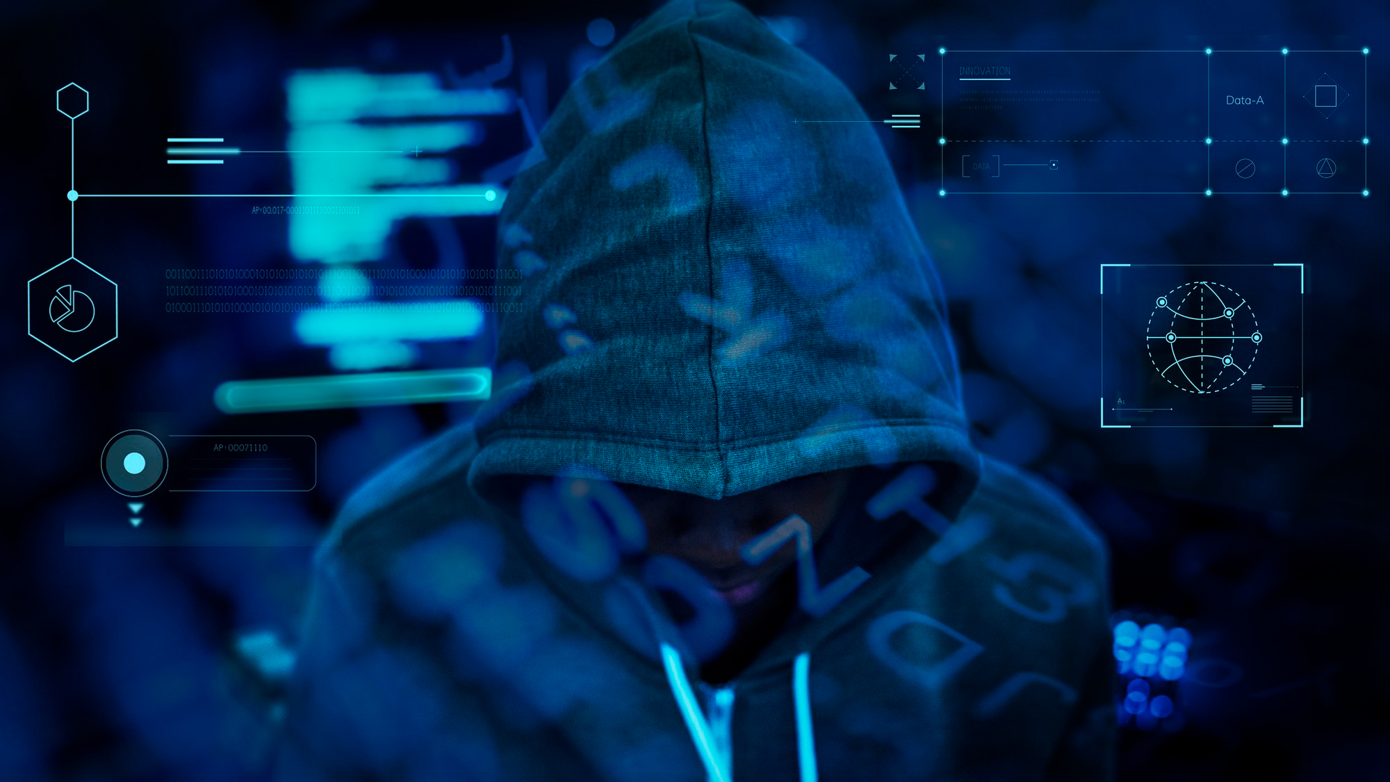 Ethical Hacking Banner