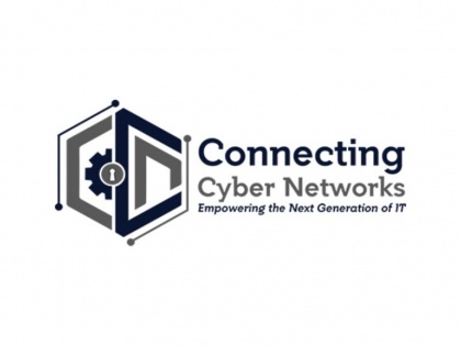Connecting Cyber Networks