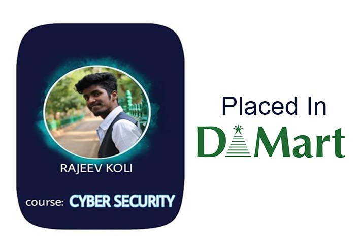 Connecting Cyber Networks: The Best Ethical Hacking And Cyber Security ...